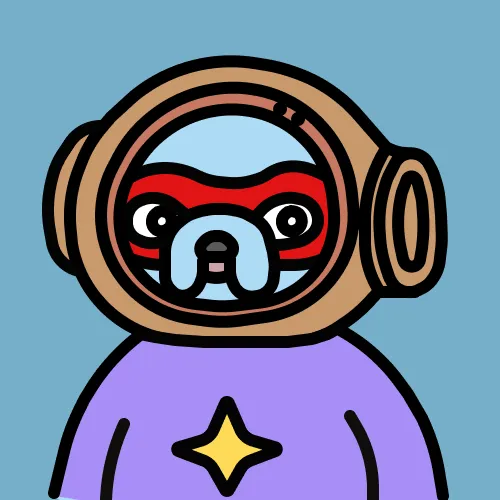 NFT Avatar