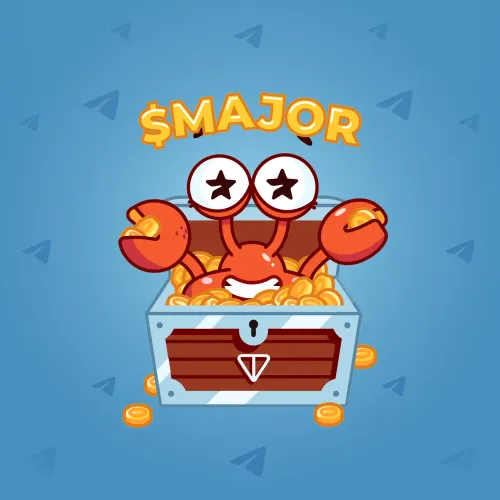NFT Avatar