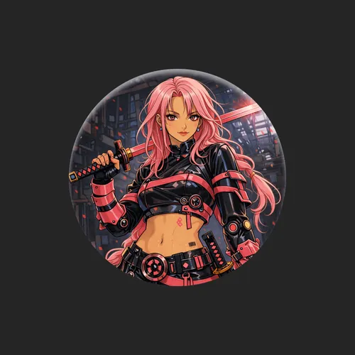 NFT Avatar