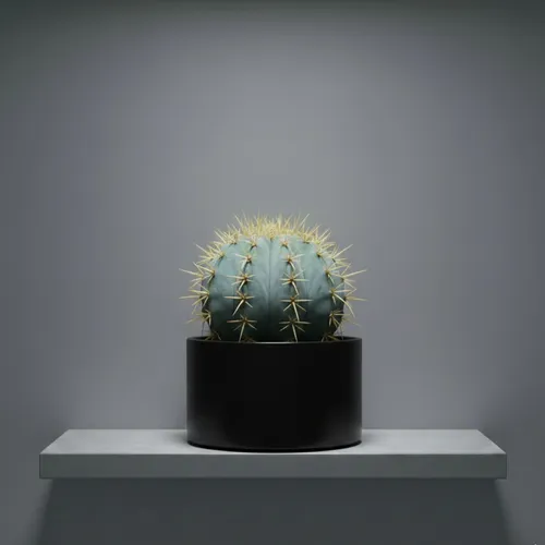 nft