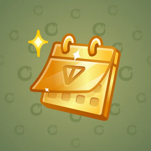 NFT Avatar