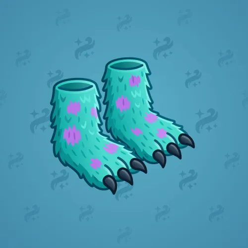 NFT Avatar
