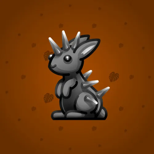 NFT Avatar