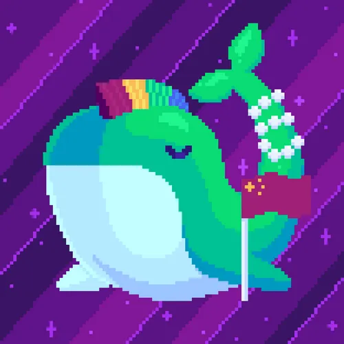 NFT Avatar