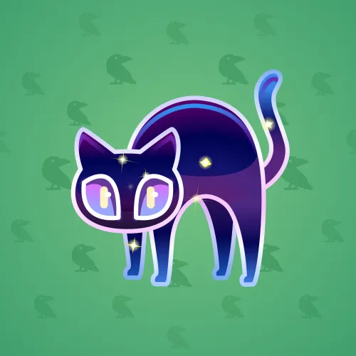 NFT Avatar