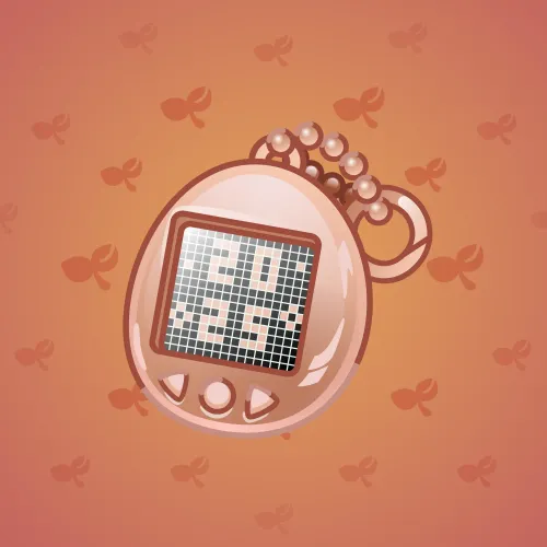 NFT Avatar