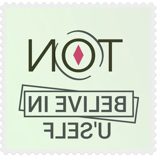 nft