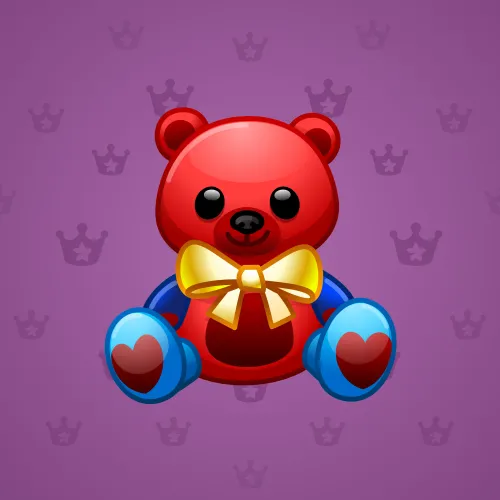 NFT Avatar