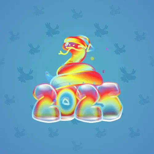 NFT Avatar