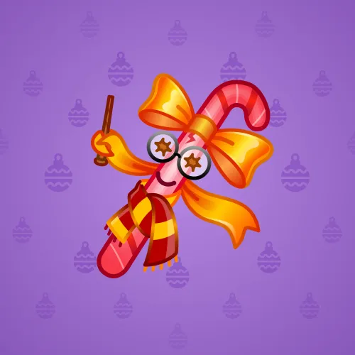 NFT Avatar