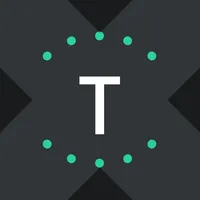 Twist Bioscience xStock