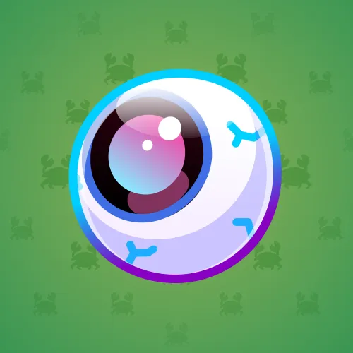 NFT Avatar