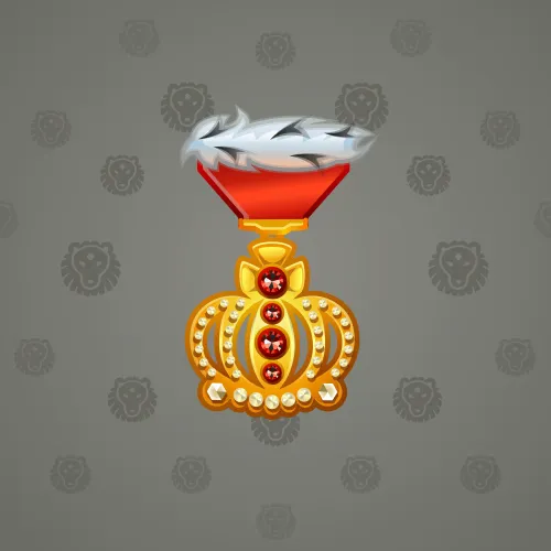 NFT Avatar