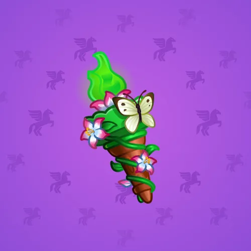 NFT Avatar