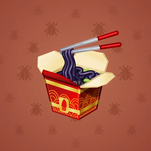 NFT Avatar