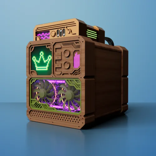 nft