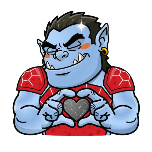 NFT Avatar