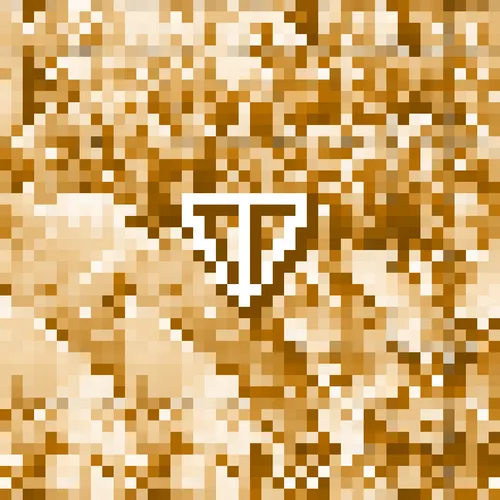 nft