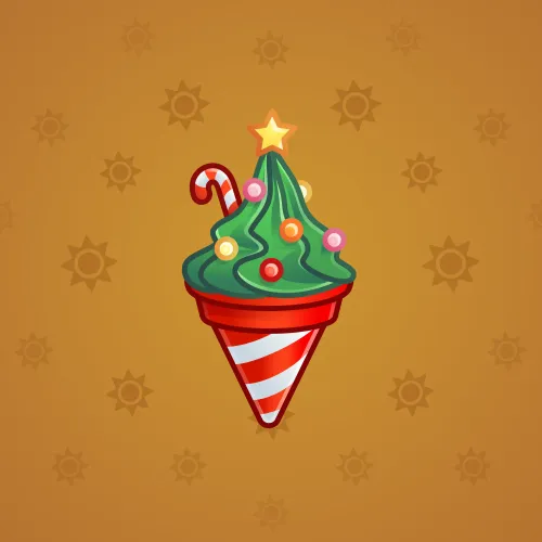 NFT Avatar