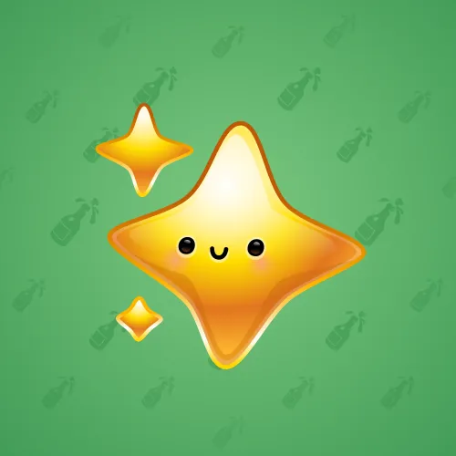 NFT Avatar