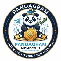 Token Icon