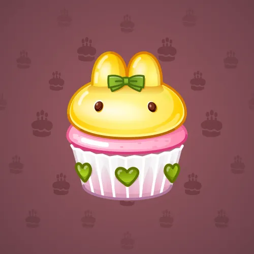 NFT Avatar