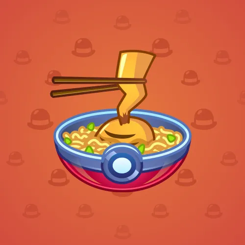 NFT Avatar