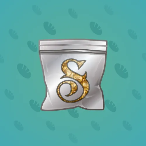 nft