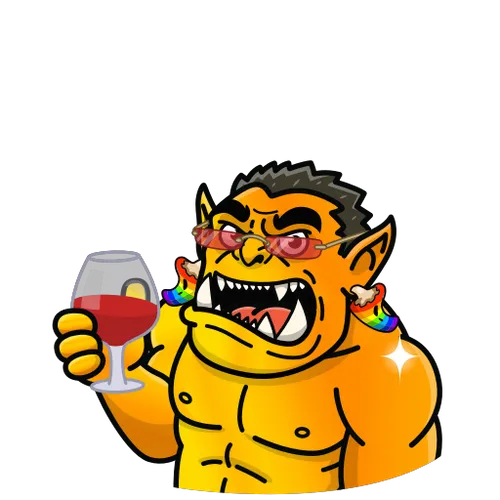 NFT Avatar