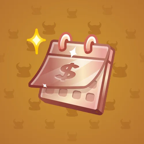 NFT Avatar