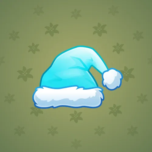 NFT Avatar