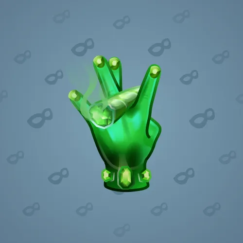NFT Avatar