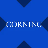 Corning xStock