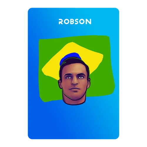 NFT Avatar