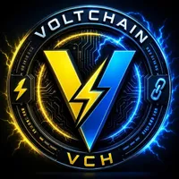 Voltchain