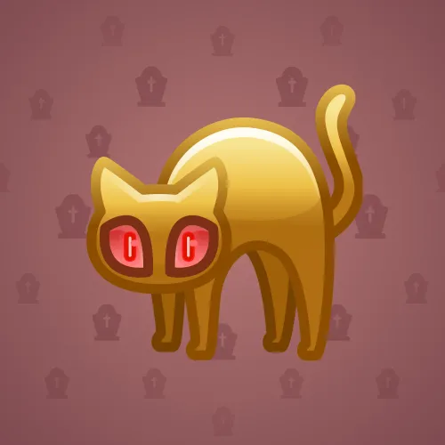 NFT Avatar