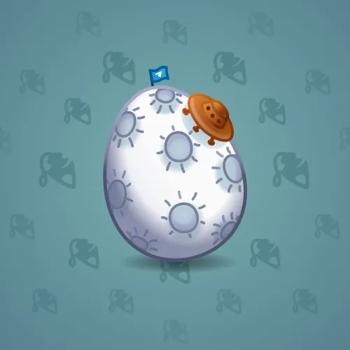 NFT Avatar