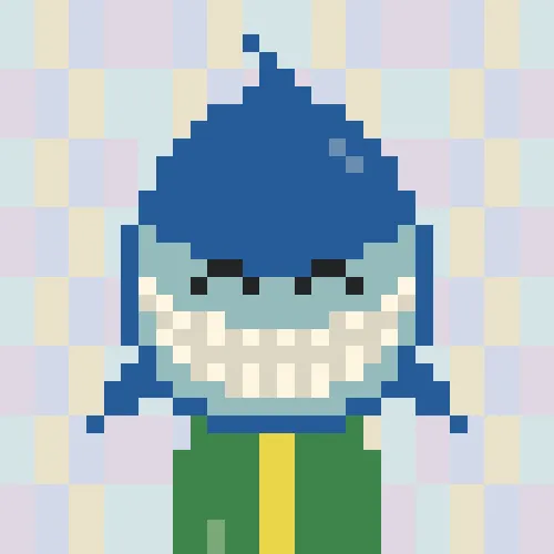 NFT Avatar