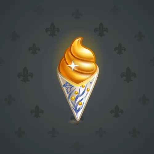 NFT Avatar