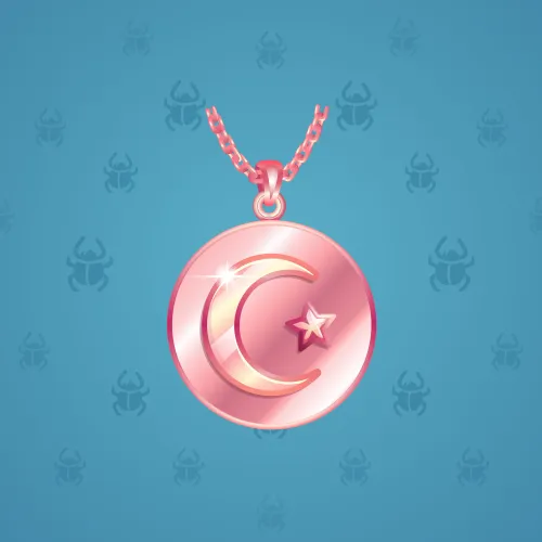NFT Avatar