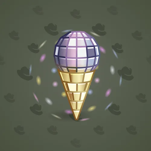 NFT Avatar