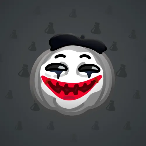 NFT Avatar
