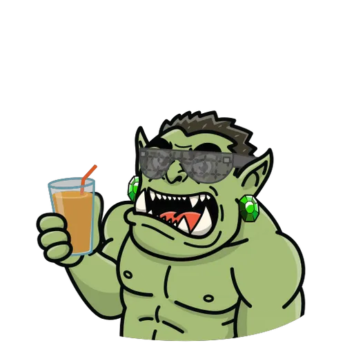 NFT Avatar