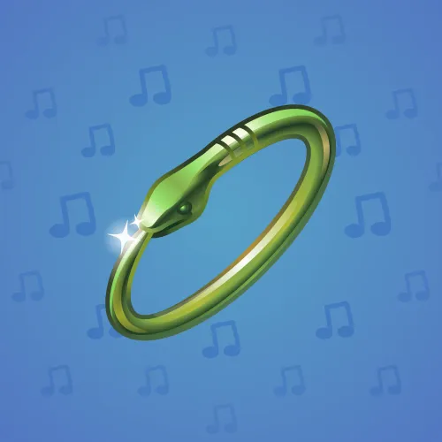 NFT Avatar