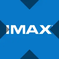 IMAX xStock