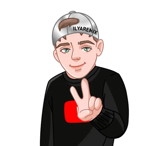 NFT Avatar