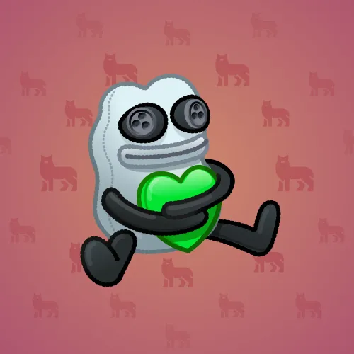 NFT Avatar