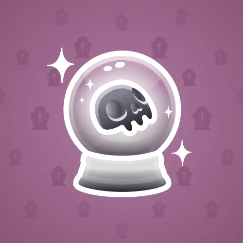 NFT Avatar