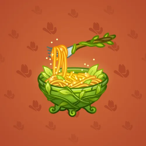 NFT Avatar
