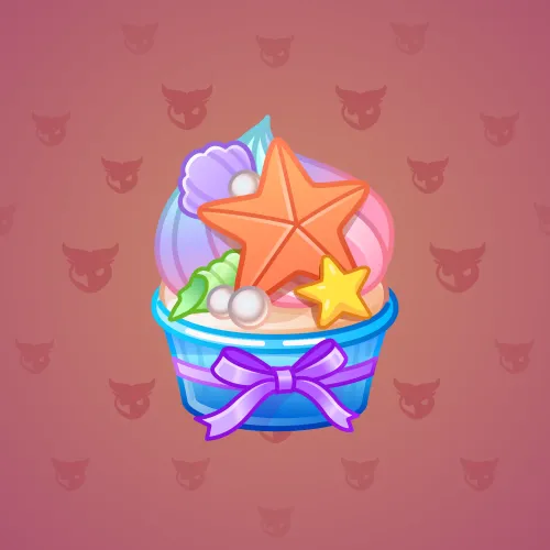 NFT Avatar